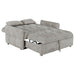 cotswold-convertible-sleeper-sofa-bed