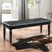 homelegance-allura-bed-bench-in-black-1916bk-fbh
