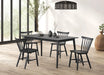 beale-dining-table-walnut-black