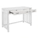 4522wh-15-desk