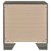 wright-nightstand
