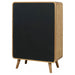 robyn-chest-of-drawers