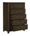 griggs-5-piece-bed-set