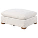 lakeview-modular-sectional-sofa