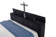tisdall-wingback-tv-bed-with-flame-visualizer