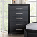 ashbourne-chest