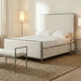 valda-eking-bed-1