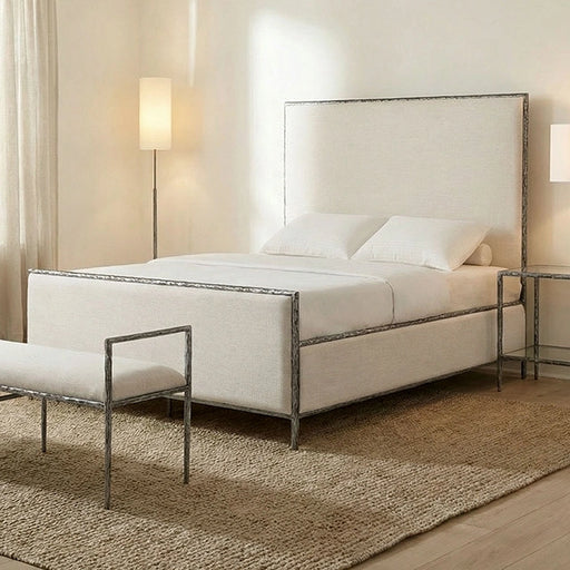 valda-full-bed-1