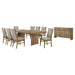 adina-dining-set