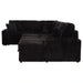 devonshire-pull-out-sleeper-sectional-sofa