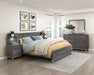 zephyr-wall-panel-for-night-stand
