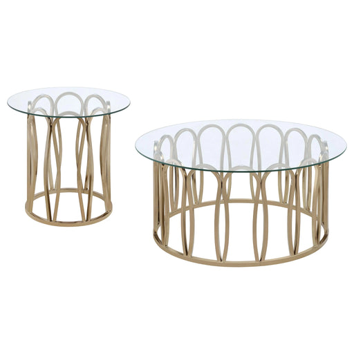monett-coffee-table-set