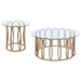 monett-coffee-table-set