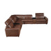 sutton-77-piece-modular-power-reclining-sectional-with-power-headrests-and-charging-ports