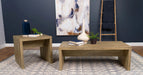 lynette-coffee-table