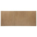 brockway-extension-dining-table