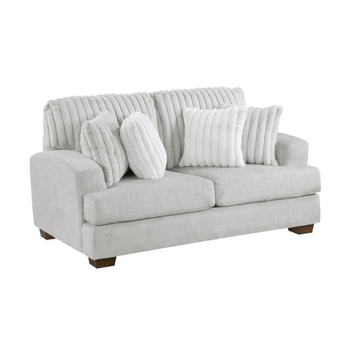 santiago-love-seat