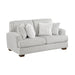 santiago-love-seat