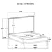 kailani-wingback-platform-bed