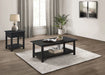 payne-coffee-table-set
