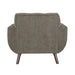 9627caf-1-chair