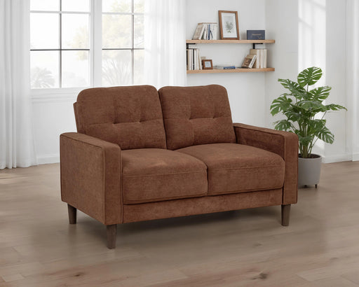 bowen-ii-loveseat