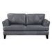 thierry-2pc-set-sofa-love