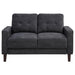 bowen-ii-loveseat