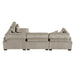traverse-44-piece-modular-sectional
