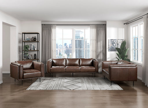 9280br-1-chair