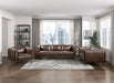 9280br-3-sofa