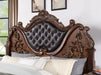 esparanza-bed-ch