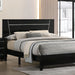 magdeburg-bed