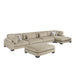 tinley-55-piece-modular-sectional-with-chaise-and-ottoman