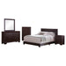 dorian-bedroom-set