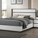 birsfelden-queen-bedroom-set