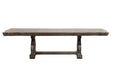 leovanni-dining-table-set