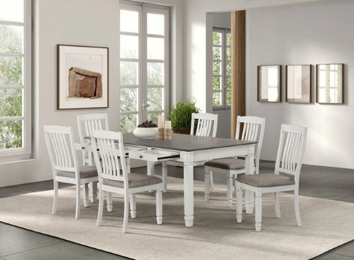 pendola-side-chair-2-ctn