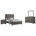 watson-bedroom-set