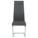 montclair-side-chairs