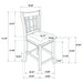 lavon-counter-height-dining-set