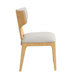 caerwys-dinning-chair