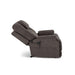 zecliner-model-2-latitudes-power-lift-sleep-recliner-with-power-headrest-lumbar-heat-massage-5000008162