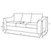 salizar-stationary-2-pc-set
