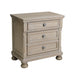 bethel-bed-set