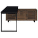 maddox-computer-desk