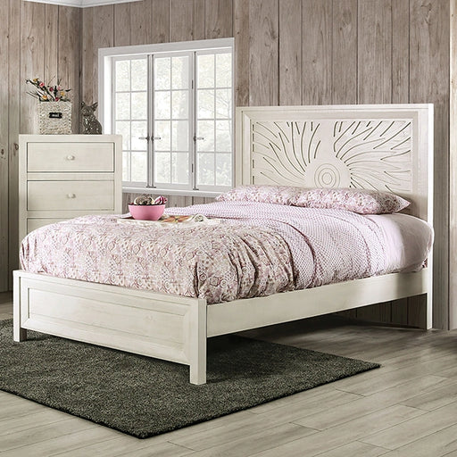 geneva-full-twin-bed