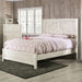 geneva-full-twin-bed