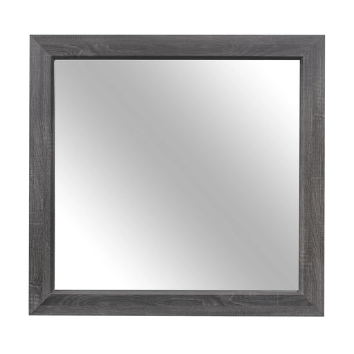 beechnut-mirror