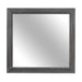 beechnut-mirror